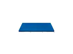 Lidl CRIVIT Zwembad afdekzeil (300 x 207 cm) aanbieding