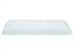 Lidl LIVARNO Nekkussen Coldtouch 75 x 35 cm aanbieding