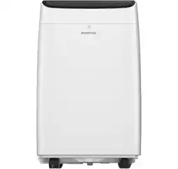 EP Inventum AC906W Airco aanbieding