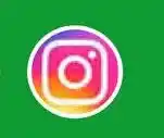 EP instagram.com/epnederland aanbieding