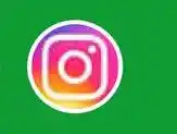 EP instagram.com/epnederland aanbieding