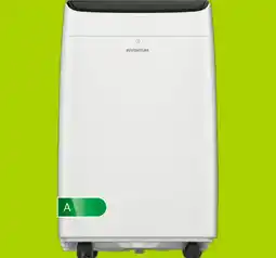 EP Inventum AC906W Airco aanbieding