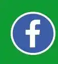 EP facebook.com/epnederland aanbieding
