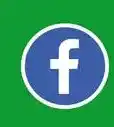 EP facebook.com/epnederland aanbieding