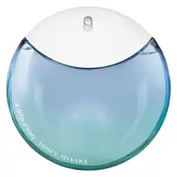 Bol.com Issey Miyake - A Drop d'Issey Eau de Parfum Fraîche 30 ml spray aanbieding