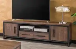 Woonsquare Interieur Varese TV-Meubel aanbieding