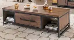 Woonsquare Interieur Varese Salontafel aanbieding