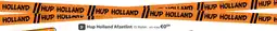 Top1Toys Hup Holland Afzetlint aanbieding
