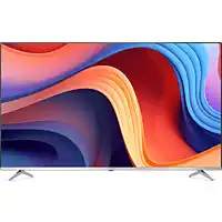 Bol.com Sharp Aquos 55GP6260 - 55 inch 4K UHD QLED met Google TV aanbieding