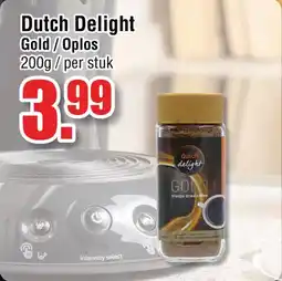 Ter Huurne Holland Markt Dutch Delight aanbieding