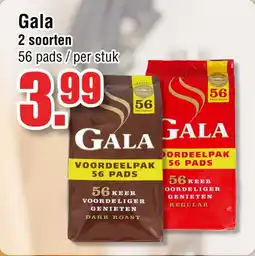 Ter Huurne Holland Markt Gala aanbieding
