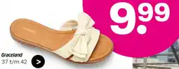 vanHaren Graceland aanbieding