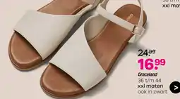 vanHaren Graceland aanbieding