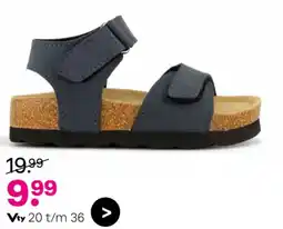 vanHaren Vty aanbieding