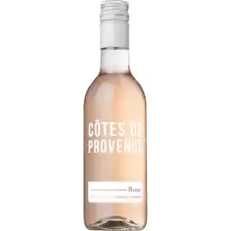Albert Heijn Côtes de Provence Rose aanbieding