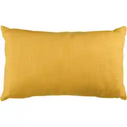 Albert Heijn Tutti Mistral Home Kussen lila 50x30cm aanbieding