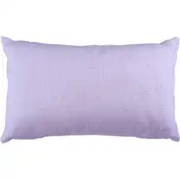 Albert Heijn Tutti Mistral Home Kussen oker 50x30cm aanbieding