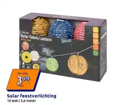 Action Office Essentials balpennen aanbieding