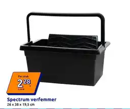 Action Haar-, lichaam en gezichtsglitter aanbieding