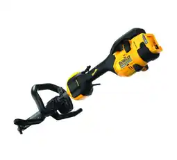 Bol.com Dewalt DCMAS5713N 54V XR FLEXVOLT Split boom - Body aanbieding