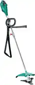 Bol.com Bosch AFS 23-37 Bosmaaier - 950 W - op snoer - Incl. mes en draad aanbieding