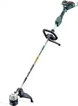 Bol.com Metabo FSD 36-18 LTX BL 40 18V Li-Ion accu bosmaaier body - D-greep - 40cm aanbieding