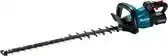 Bol.com Makita UH007GD201 Accu Heggenschaar 75cm XGT 40V Max 2.5Ah aanbieding