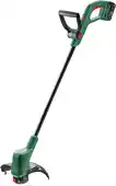 Bol.com Bosch EasyGrassCut 18V-230 Grastrimmer - Met 18 V accu en lader aanbieding