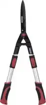 Bol.com Kreator KRTGR3012 - Heggenschaar aanbieding
