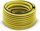 Bol.com Kärcher PrimoFlex Tuinslang - 50 meter - 1/2 aanbieding