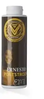 HANOS Ernesto Portstroop aanbieding