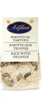 HANOS Alfieri Risotto aanbieding