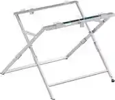 Bol.com Bosch Professional GTA 560 Onderstel - 0601B22700 aanbieding