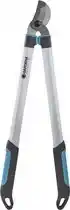 Bol.com GARDENA EasyCut 680 B - Takkenschaar - 42mm aanbieding