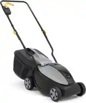 Bol.com Alpina AL 3020 Li Kit 30 cm maaiaccu maaier - lader en 20V 4Ah accu meegeleverd aanbieding