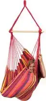 Bol.com Amazonas Relax Vulcano hangstoel aanbieding