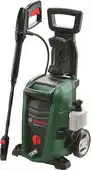 Bol.com Bosch Universal Aquatak 135 Hogedrukreiniger - op snoer - 1900 W - 135 bar aanbieding