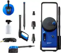 Bol.com Core 150 PowerControl PAD aanbieding