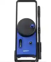 Bol.com Nilfisk Core 140 Power Control PAD - 140 Bar - Rioolslang - Medium Terrasreiniger aanbieding