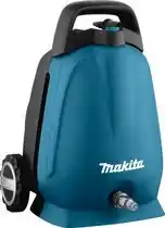 Bol.com Makita 230 V Hogedrukreiniger - HW102 aanbieding