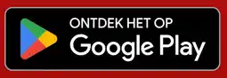Kik ONTDEK HET OP Google Play aanbieding