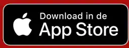 Kik Download in de App Store aanbieding