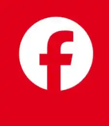 Kik Facebook aanbieding