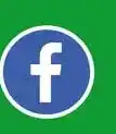 EP facebook.com/epnederland aanbieding