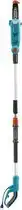 Bol.com GARDENA TCS 720/20 Kettingzaag - Max bereik 4.40m aanbieding
