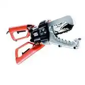 Bol.com BLACK+DECKER 550W Alligator elektrische snoeizaag - GK1000-QS aanbieding