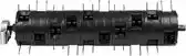 Bol.com Makita 652024749 beluchtingswals voor UV3600 Verticuteermachine aanbieding