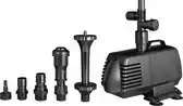 Bol.com Ubbink - Xtra - 3900 - fonteinpomp - vijverpomp aanbieding