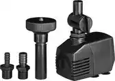 Bol.com Ubbink - Xtra - 400 - fonteinpomp - vijverpomp aanbieding
