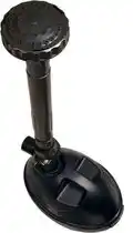 Bol.com Ubbink - Elimax - 500 - fonteinpomp - vijverpomp aanbieding